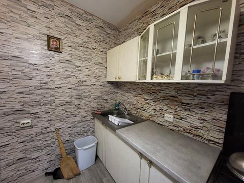 квартира по адресу Ильфа и Петрова ул., 4