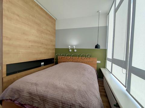 квартира за адресою Жилянська вул., 68