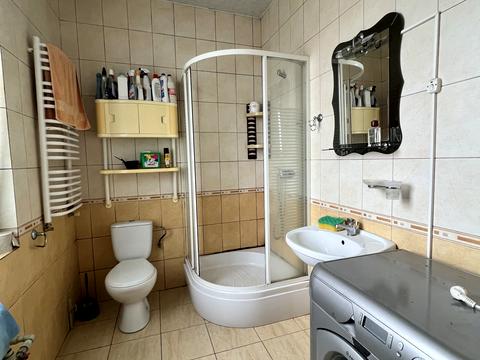 квартира по адресу Челюскинцев ул., 39