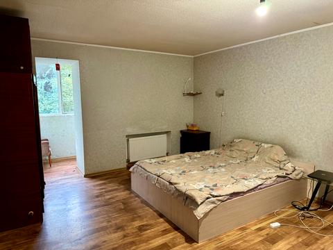 квартира за адресою Козака Мамая вул. (Юних Ленінців), 24