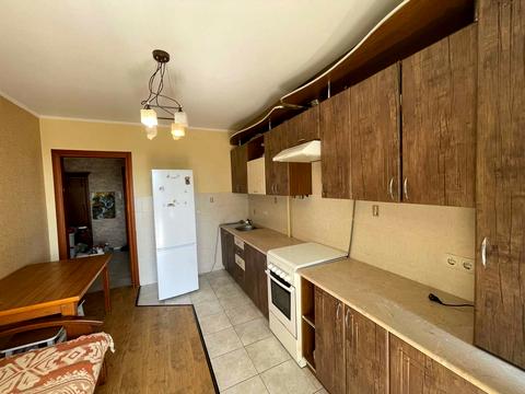 квартира по адресу Короля Даниила ул., 16в