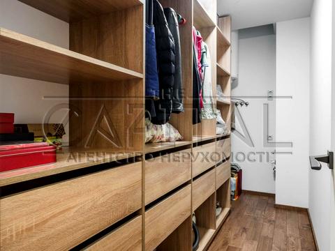 квартира за адресою Іоанна Павла II вул. (Патріса Лумумби), 12