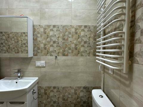 квартира за адресою Бічна Львівська вул., 37