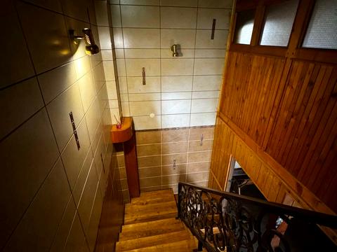 будинок за адресою Щедра вул., 65
