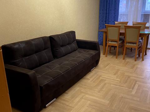 квартира по адресу Драгоманова ул., 12
