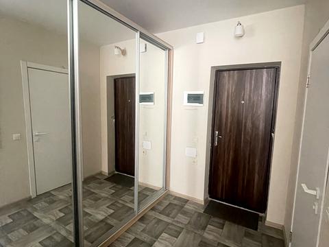 квартира за адресою Промениста вул., 50