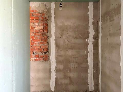 будинок за адресою надвірнянська, 76