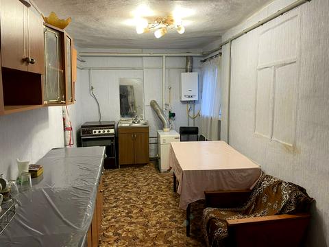 будинок за адресою Полковника Оксенченка вул., 52