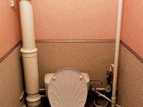 квартира за адресою Леоніда Бикова бульв., 12