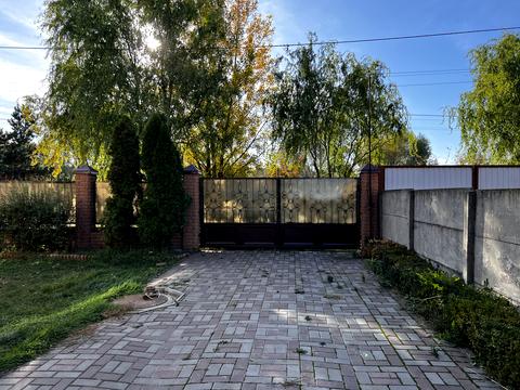 будинок за адресою Незалежності вул., 17