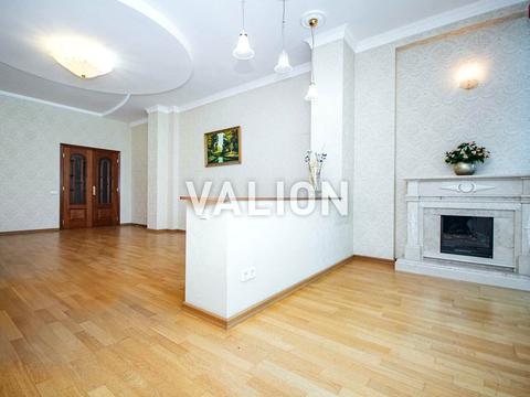 квартира по адресу Провиантская ул. (Гали Тимофеевой), 3