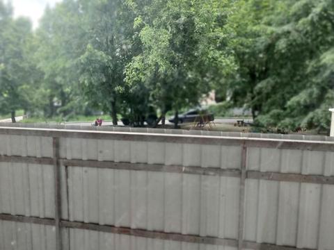 квартира по адресу Героев Сталинграда ул., 4