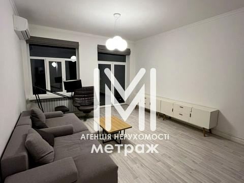 квартира за адресою Сумська вул. (Карла Лібкнехта), 70