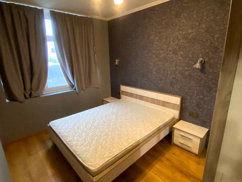 квартира за адресою Польова вул., 73