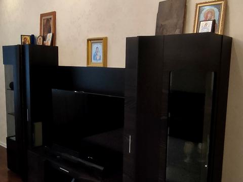 квартира за адресою Володимира Івасюка просп. (Героїв Сталінграду), 8