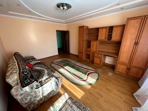 квартира за адресою Інститутська вул., 6в