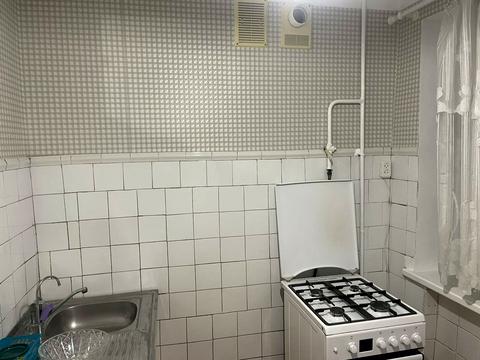 квартира за адресою Театральна вул. (Воровського), 35/6