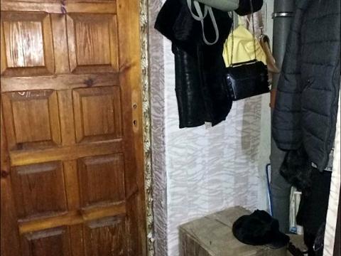 квартира за адресою Хмельницький, Свободи вул., 6а