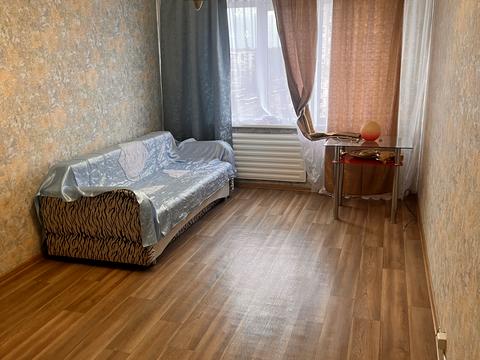 квартира по адресу Свободы просп., 24