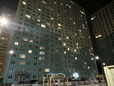 квартира по адресу Пригородная ул., 26-А