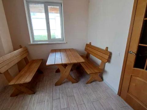 дом по адресу Кропивницкий, Поповича ул.