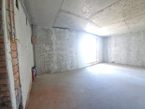 квартира за адресою Кільцева вул., 17а