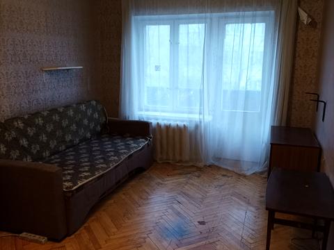 квартира за адресою Макіївська вул., 2