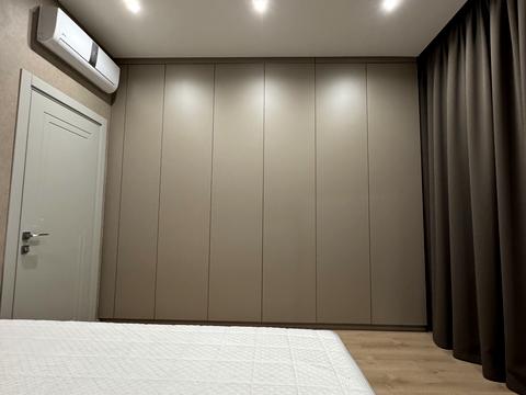 квартира за адресою Деміївська вул., 33