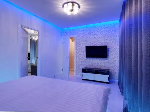 квартира за адресою Лесі Українки бульв., 5-А