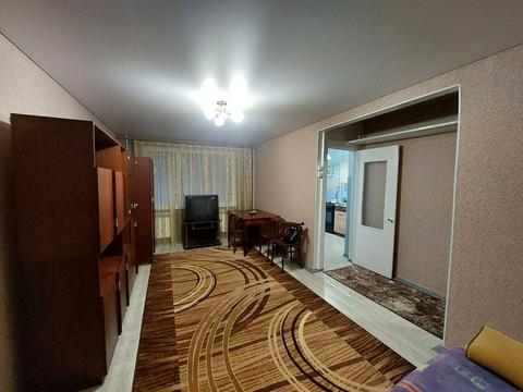 квартира за адресою Степана Бандери вул. (Костенка), 23