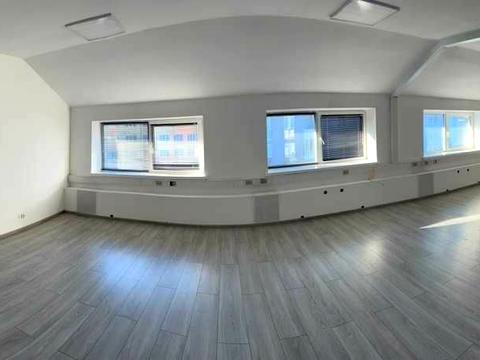 коммерческая по адресу Водогонная ул., 2