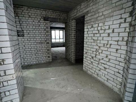 квартира по адресу Сумгаитская ул., 15