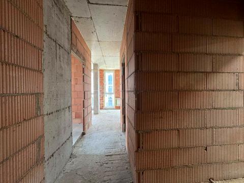 квартира по адресу Филиппа Орлика ул., 4