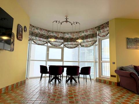 квартира за адресою Звіринецька вул., 59