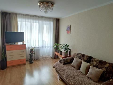 квартира за адресою Молодіжна вул., 3/1