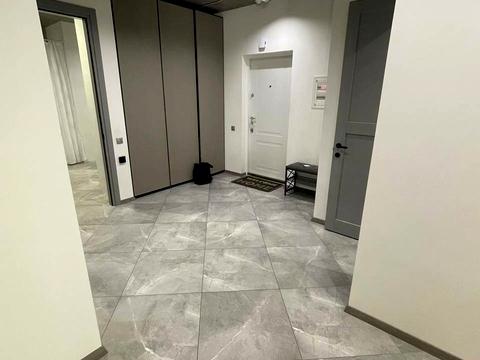 квартира по адресу Calle Dilova ул. (Димитрова), 2-Б