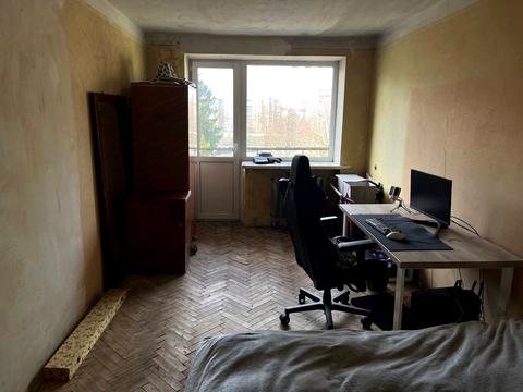 квартира за адресою Володимира Великого вул. (Артема), 39