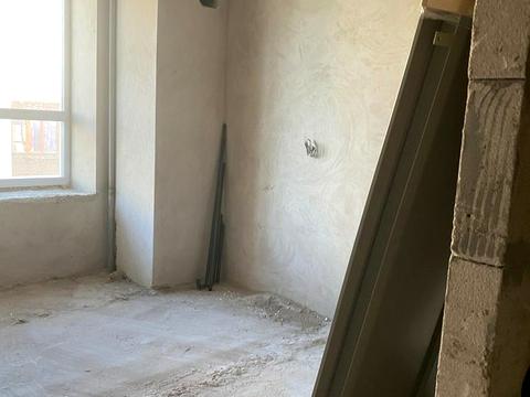 квартира по адресу Панаса Мирного ул., 9