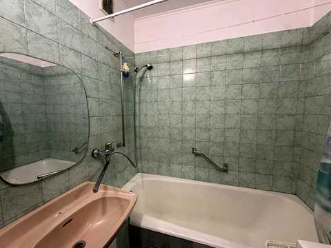 квартира по адресу Оболонский просп., 11-А