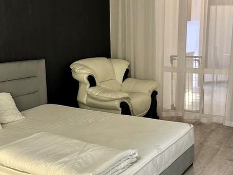 квартира за адресою Дерибасівська вул., 17