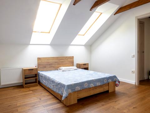 квартира за адресою Кубанська вул., 12