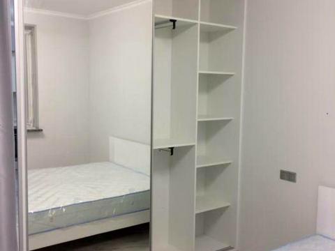 квартира за адресою Ревуцького вул., 40-В