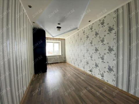 квартира за адресою Соборності вул. (Жовтнева), 5