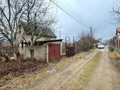 будинок за адресою садова