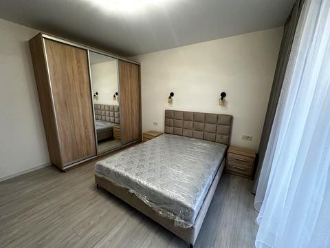 квартира за адресою Січових Стрільців вул., 28-А