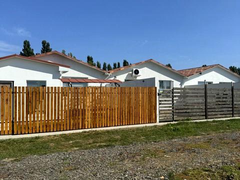 участок по адресу вчительська, 10