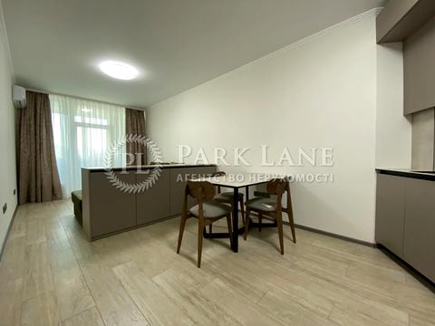 квартира за адресою Берестейський просп. (Перемоги), 11 к2