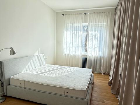 квартира по адресу Володимира Винниченка ул. (Юрія Коцюбинського), 20