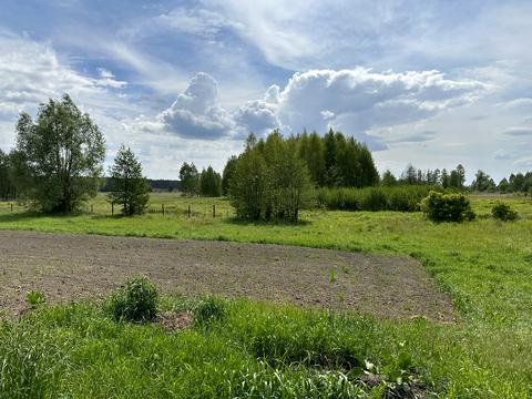 будинок за адресою Київська