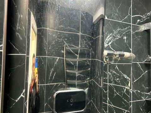 квартира за адресою Отакара Яроша вул., 5